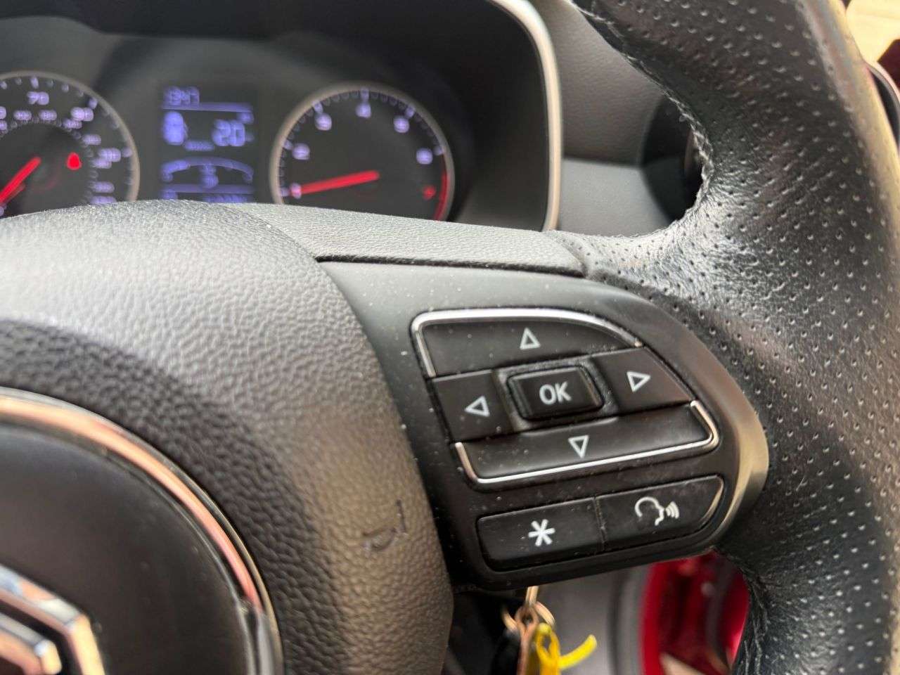 2019 MG MG ZS 2019 MG MG ZS