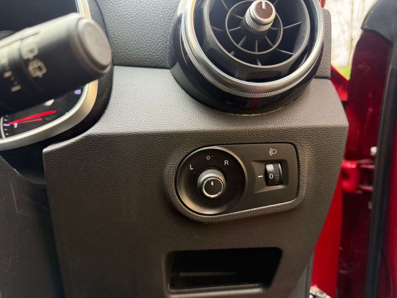 2019 MG MG ZS 2019 MG MG ZS