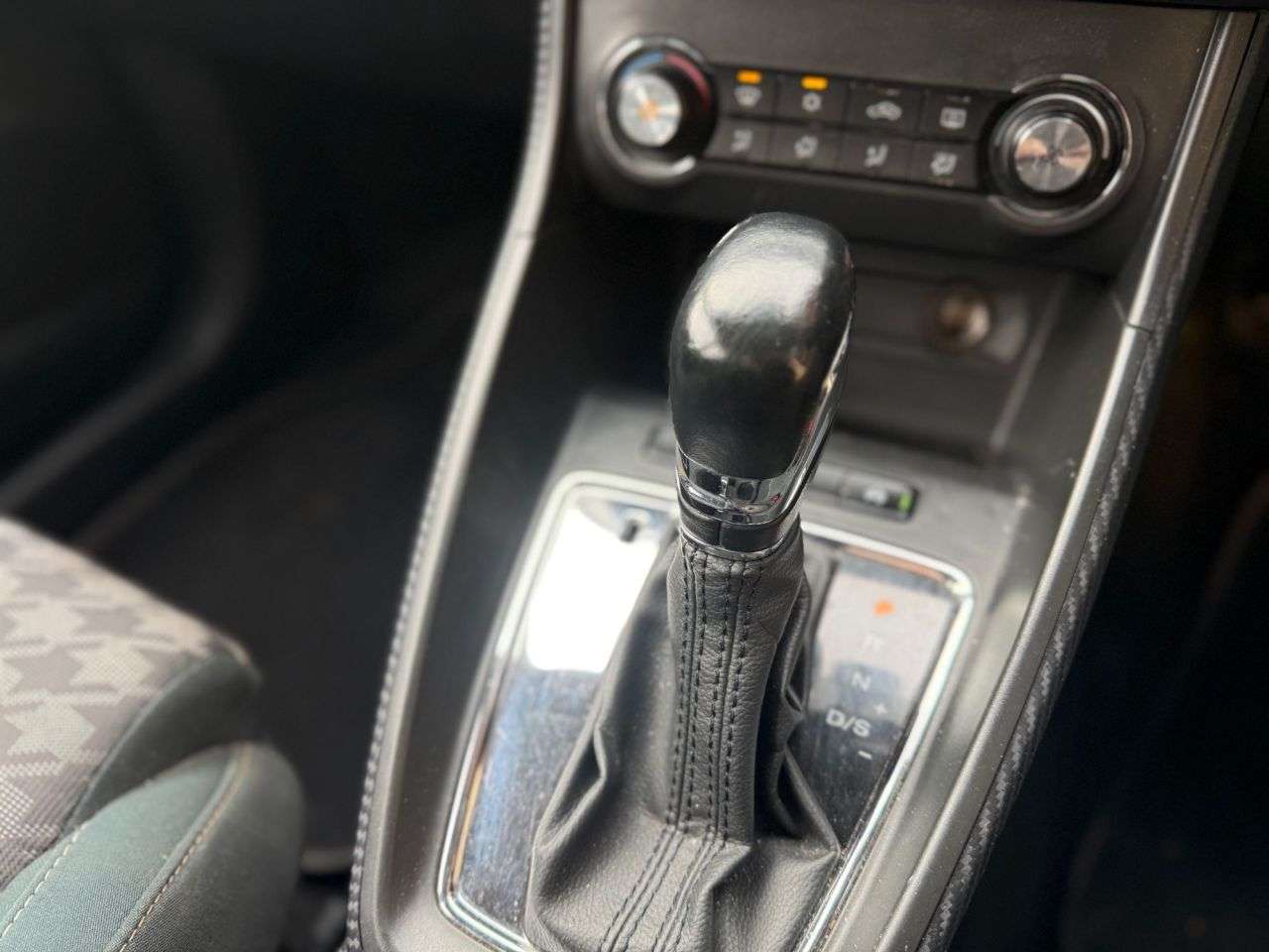 2019 MG MG ZS 2019 MG MG ZS