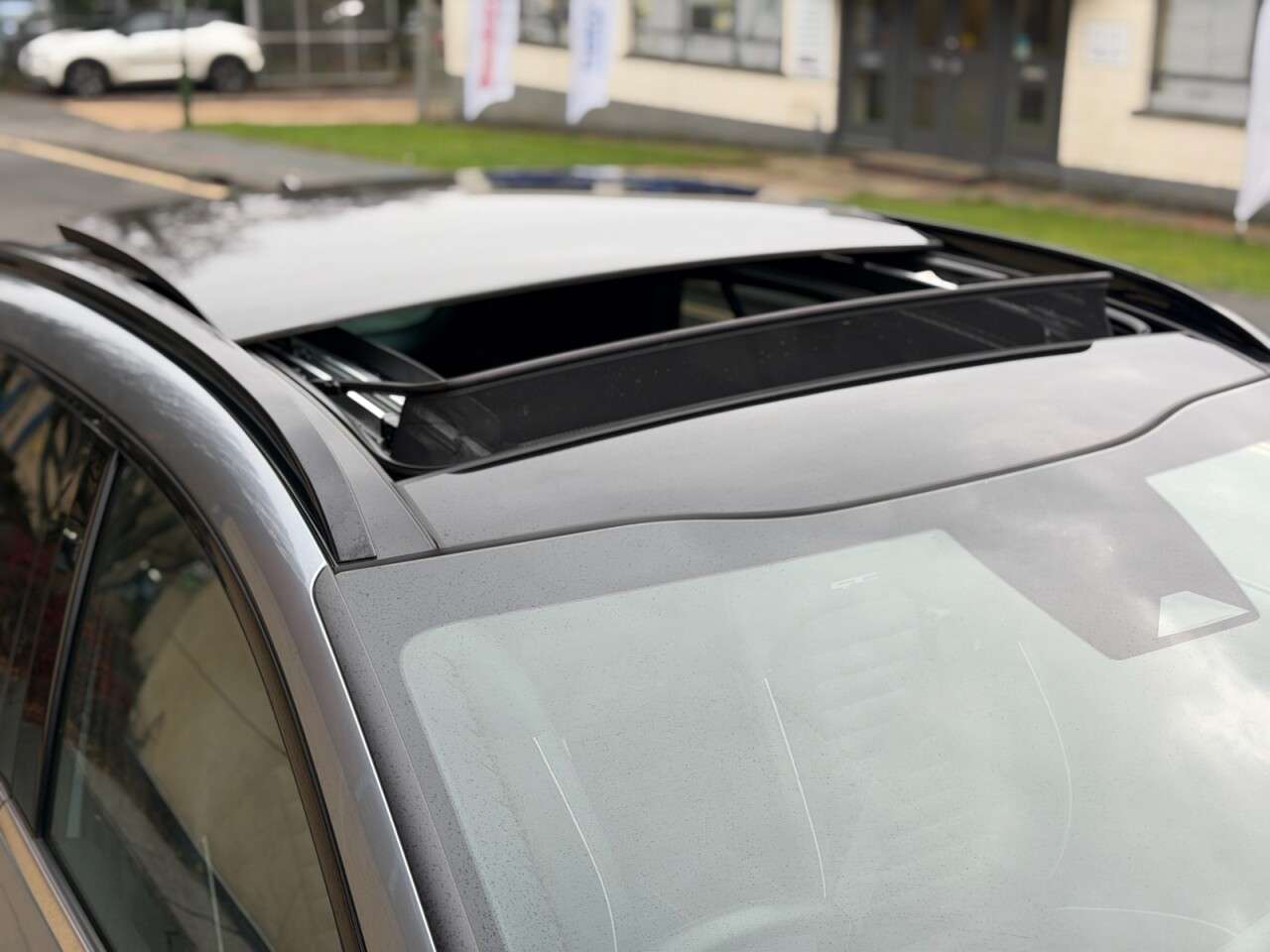 2023 KIA SPORTAGE 2023 KIA SPORTAGE