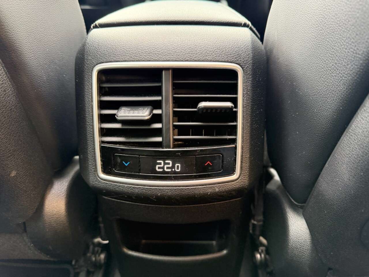 2023 KIA SPORTAGE 2023 KIA SPORTAGE