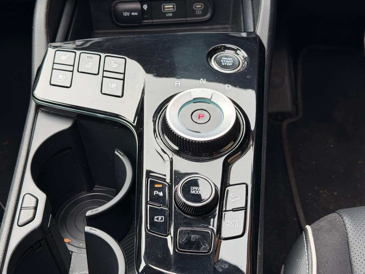 2023 KIA SPORTAGE 2023 KIA SPORTAGE