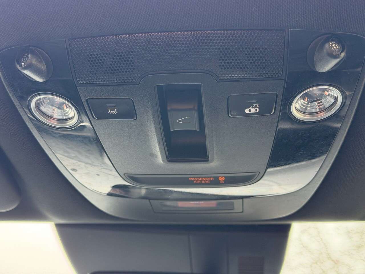 2023 KIA SPORTAGE 2023 KIA SPORTAGE