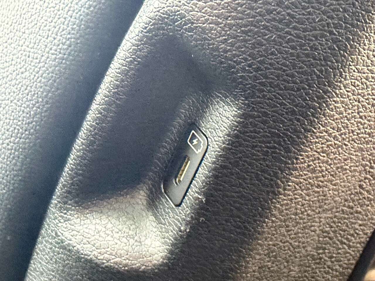 2023 KIA SPORTAGE 2023 KIA SPORTAGE