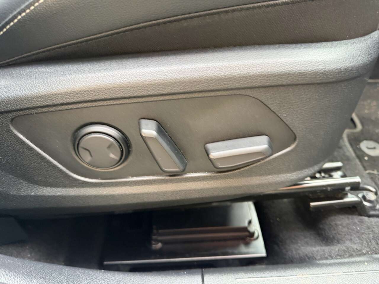 2023 KIA SPORTAGE 2023 KIA SPORTAGE