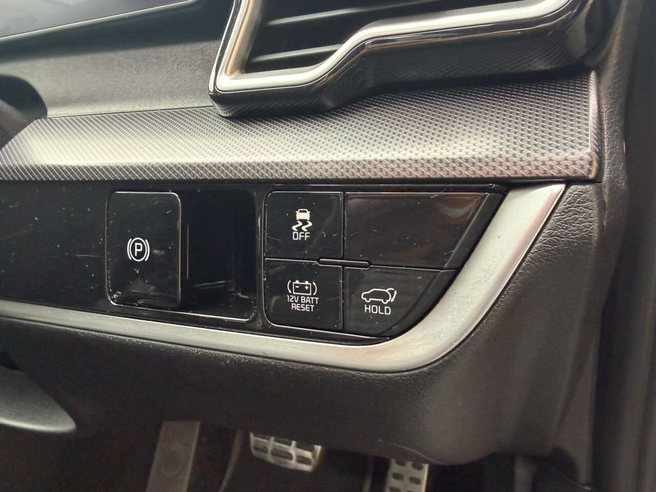 2023 KIA SPORTAGE 2023 KIA SPORTAGE