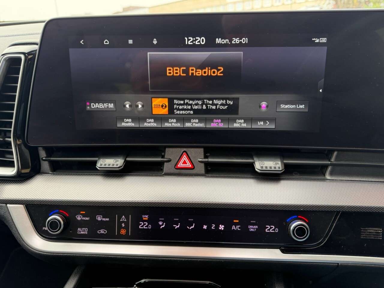 2023 KIA SPORTAGE 2023 KIA SPORTAGE