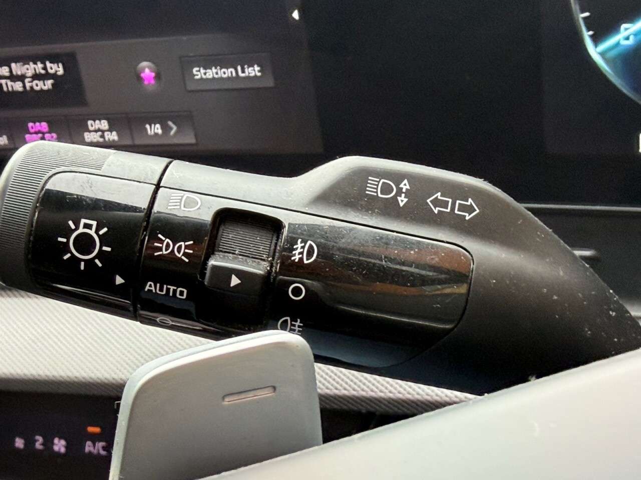 2023 KIA SPORTAGE 2023 KIA SPORTAGE