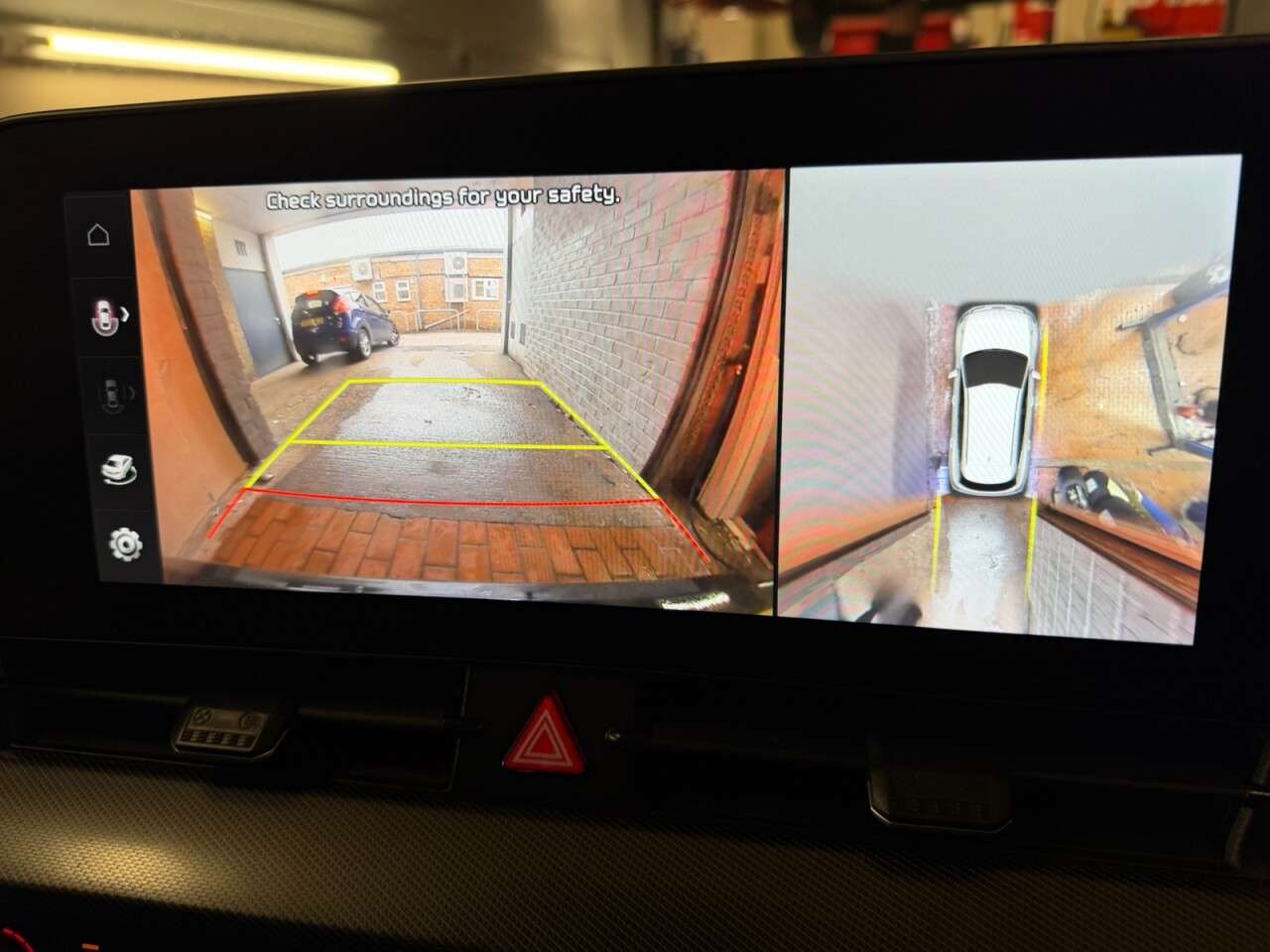 2023 KIA SPORTAGE 2023 KIA SPORTAGE