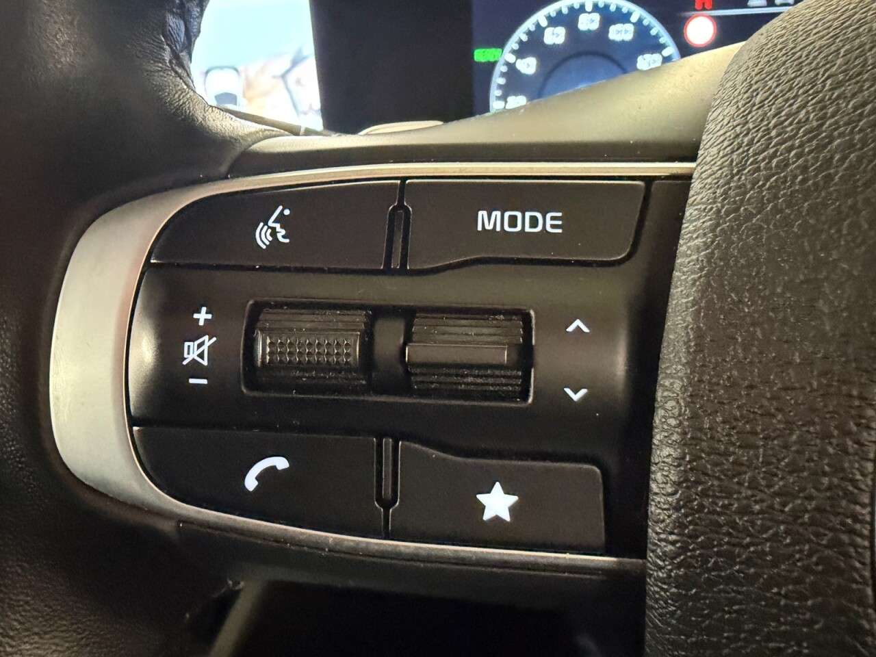 2023 KIA SPORTAGE 2023 KIA SPORTAGE