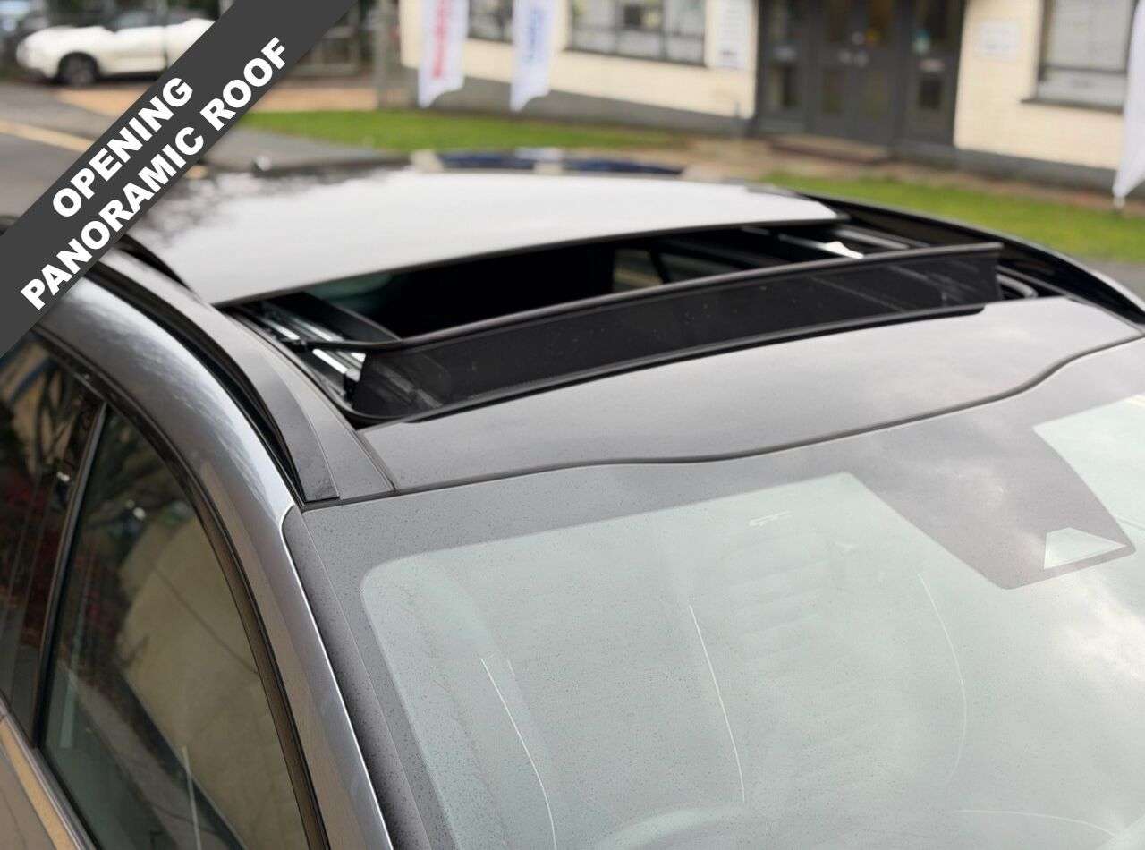 2023 KIA SPORTAGE 2023 KIA SPORTAGE