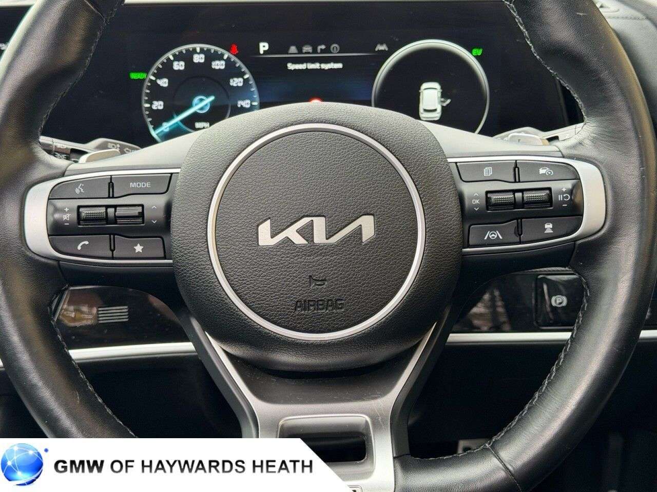 2023 KIA SPORTAGE 2023 KIA SPORTAGE