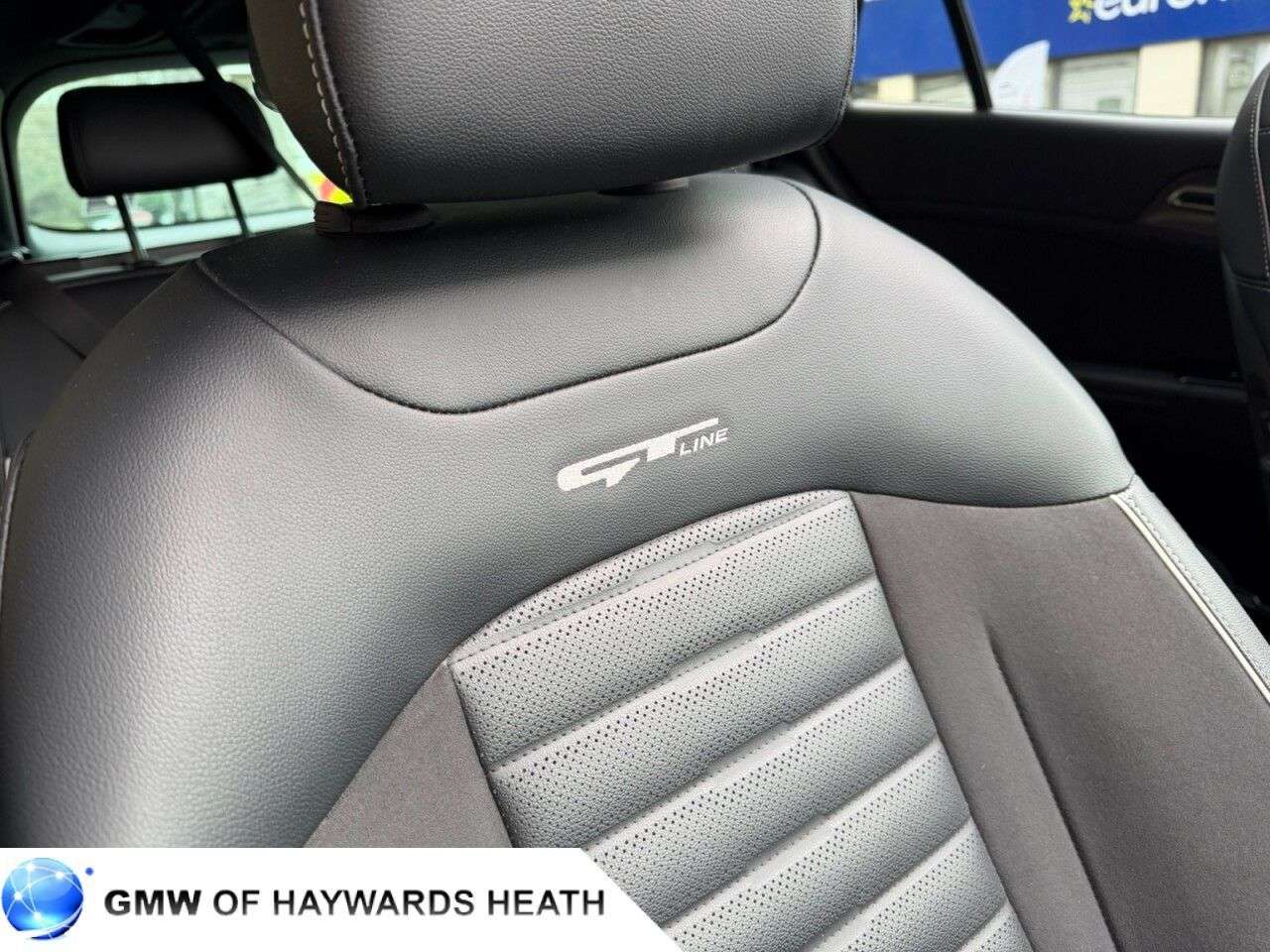 2023 KIA SPORTAGE 2023 KIA SPORTAGE