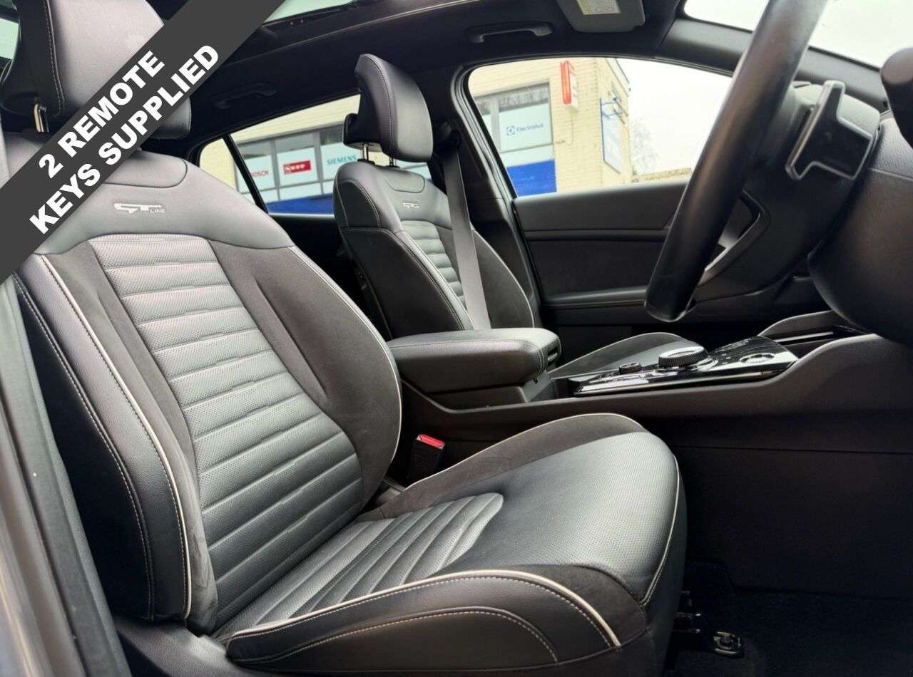 2023 KIA SPORTAGE 2023 KIA SPORTAGE