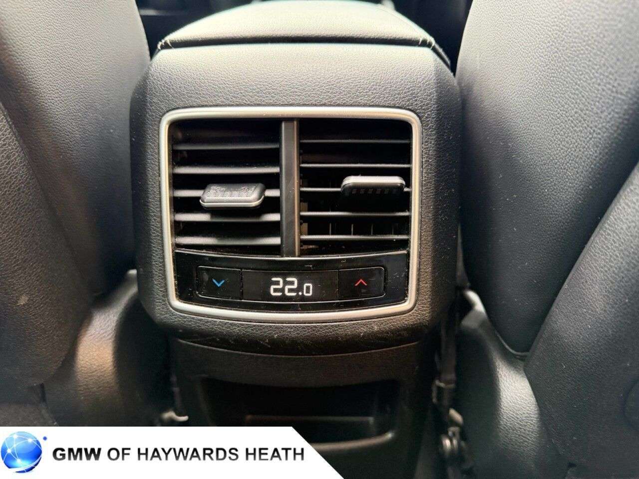 2023 KIA SPORTAGE 2023 KIA SPORTAGE