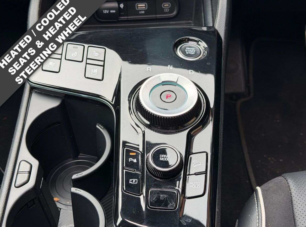 2023 KIA SPORTAGE 2023 KIA SPORTAGE