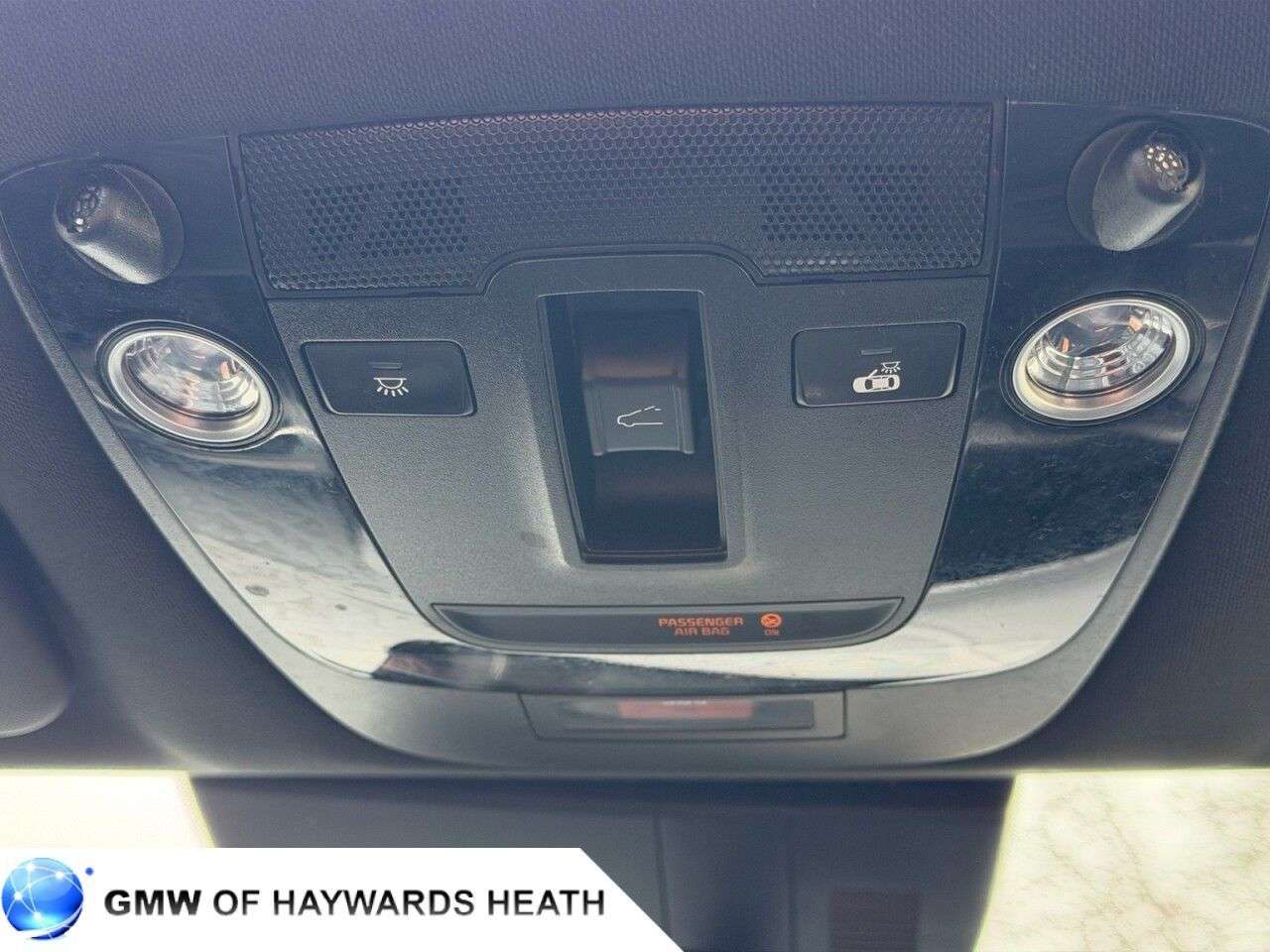 2023 KIA SPORTAGE 2023 KIA SPORTAGE