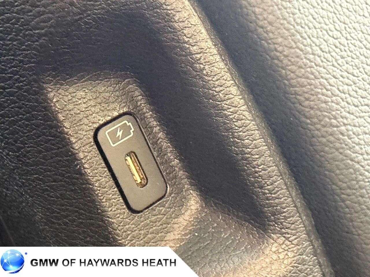 2023 KIA SPORTAGE 2023 KIA SPORTAGE