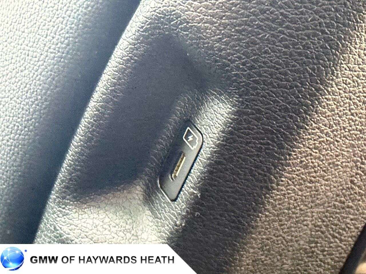 2023 KIA SPORTAGE 2023 KIA SPORTAGE