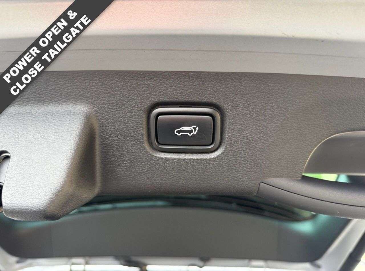 2023 KIA SPORTAGE 2023 KIA SPORTAGE