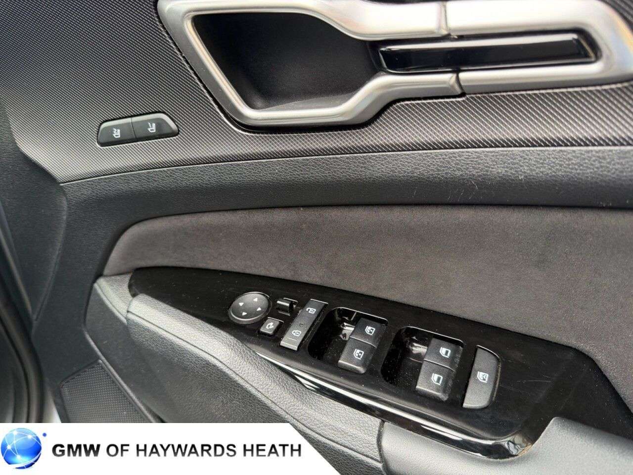 2023 KIA SPORTAGE 2023 KIA SPORTAGE