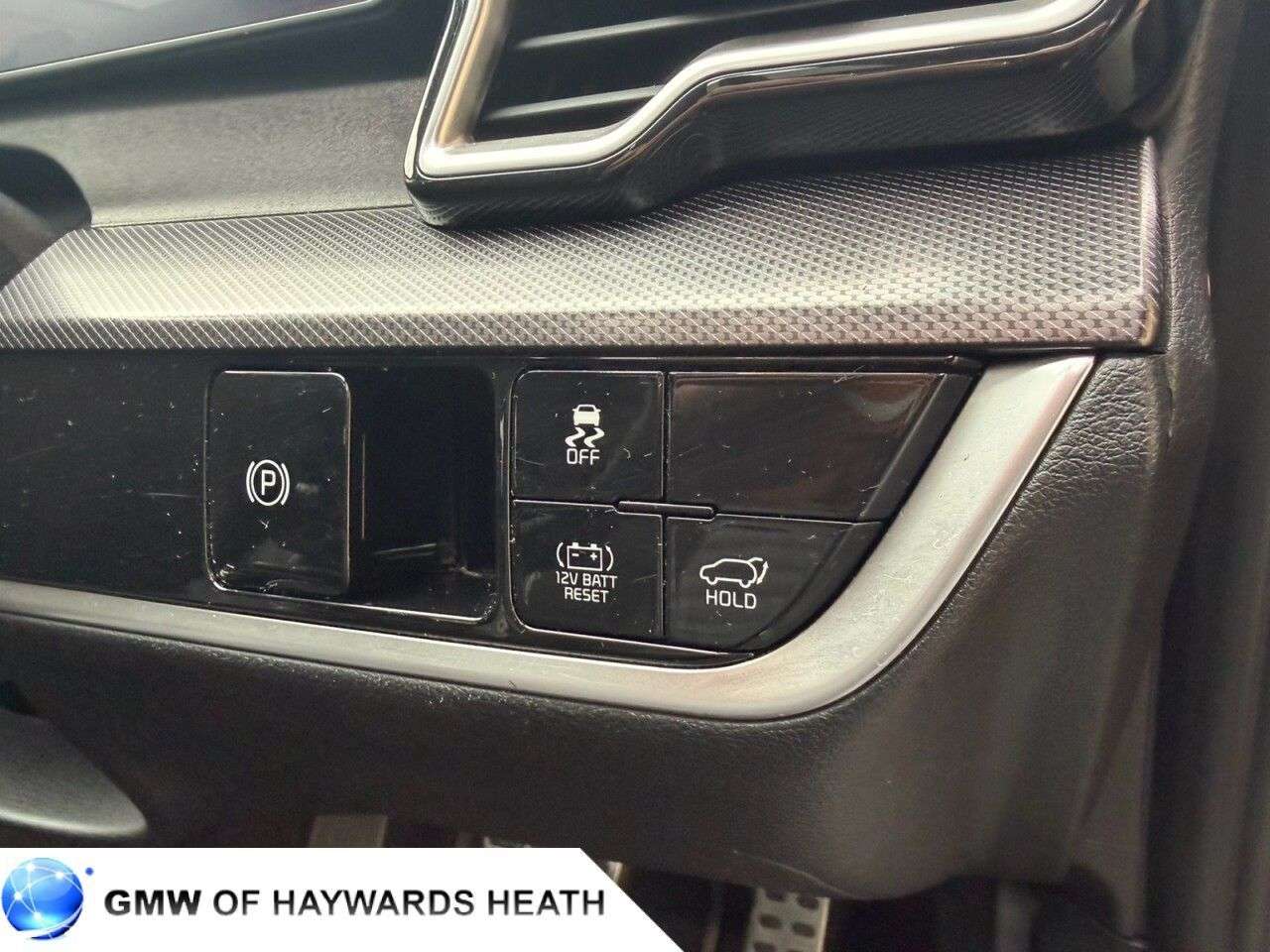 2023 KIA SPORTAGE 2023 KIA SPORTAGE