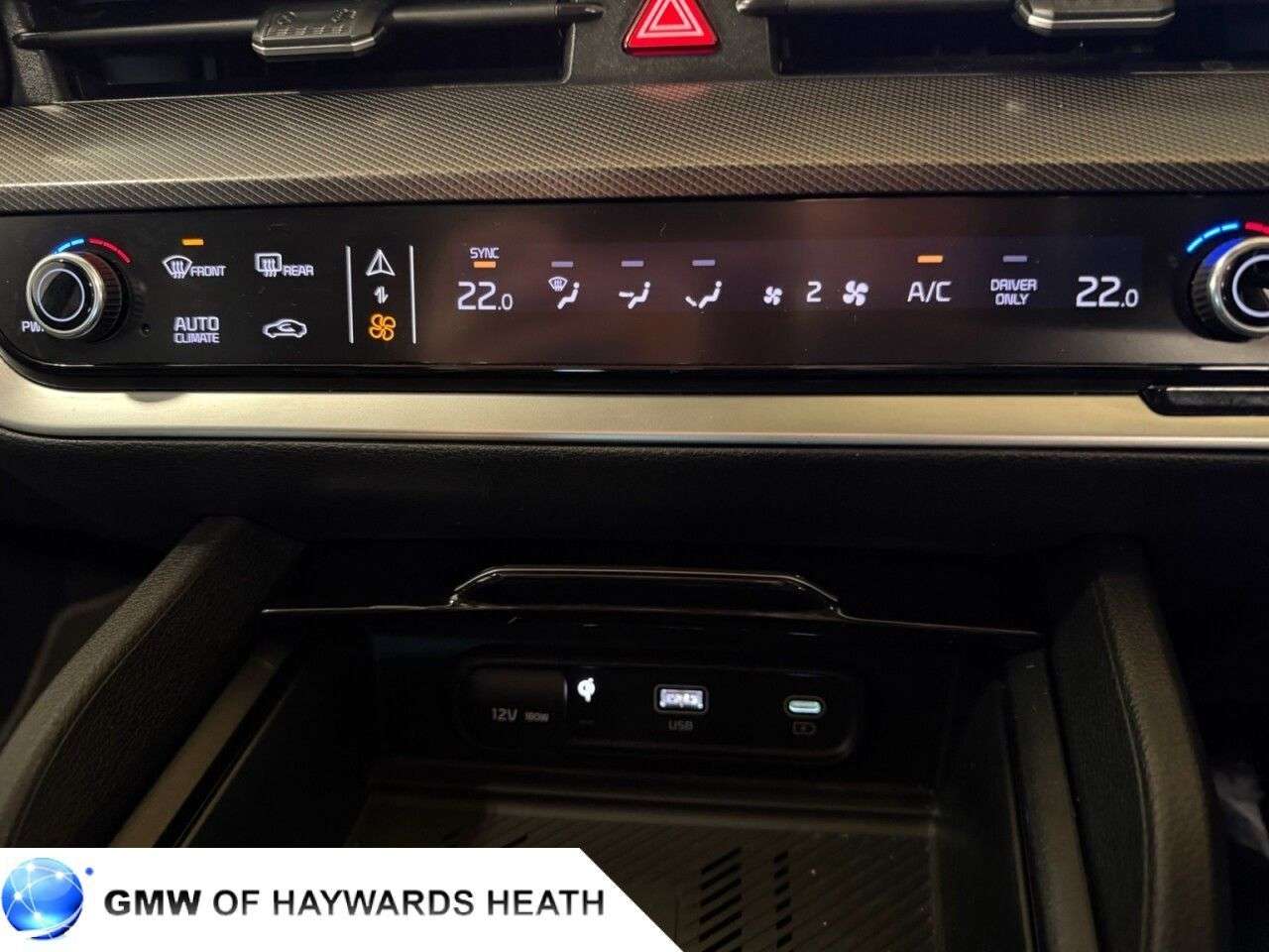 2023 KIA SPORTAGE 2023 KIA SPORTAGE