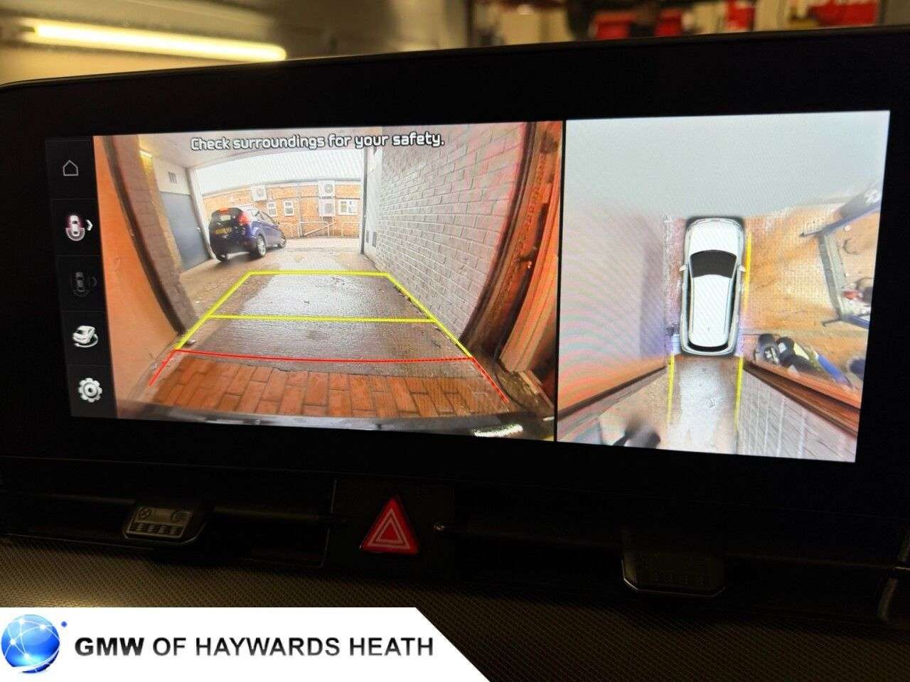 2023 KIA SPORTAGE 2023 KIA SPORTAGE