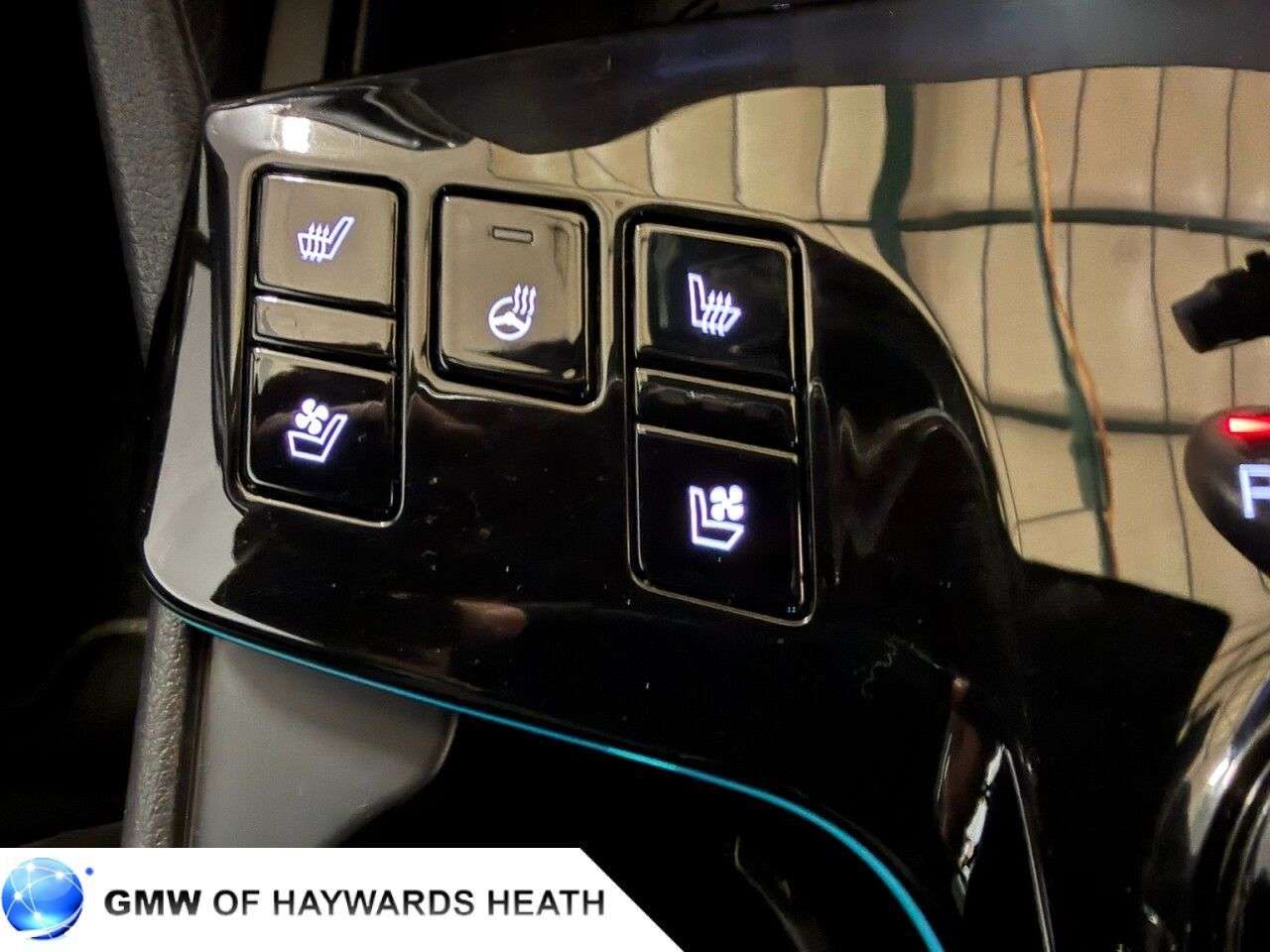 2023 KIA SPORTAGE 2023 KIA SPORTAGE