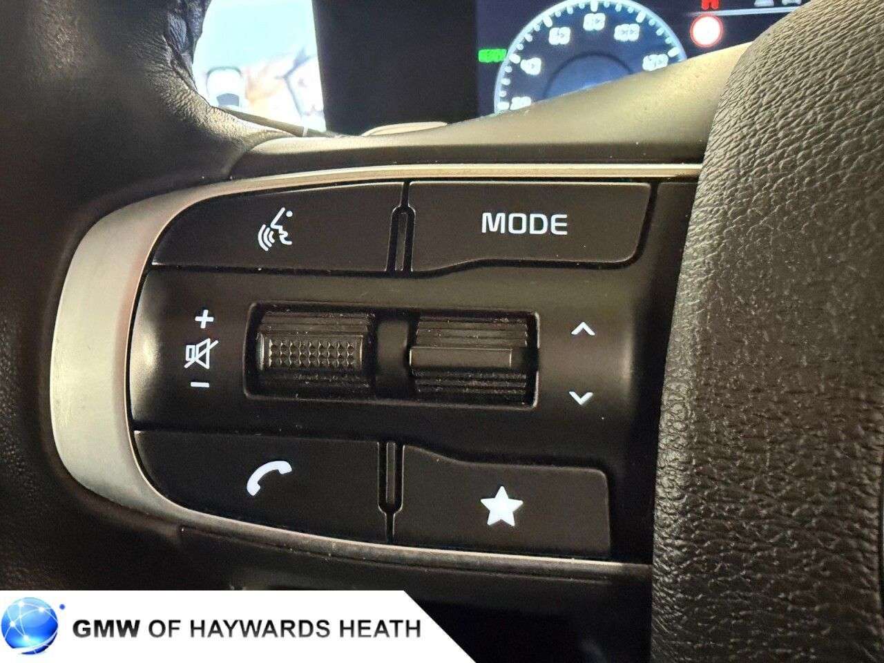 2023 KIA SPORTAGE 2023 KIA SPORTAGE