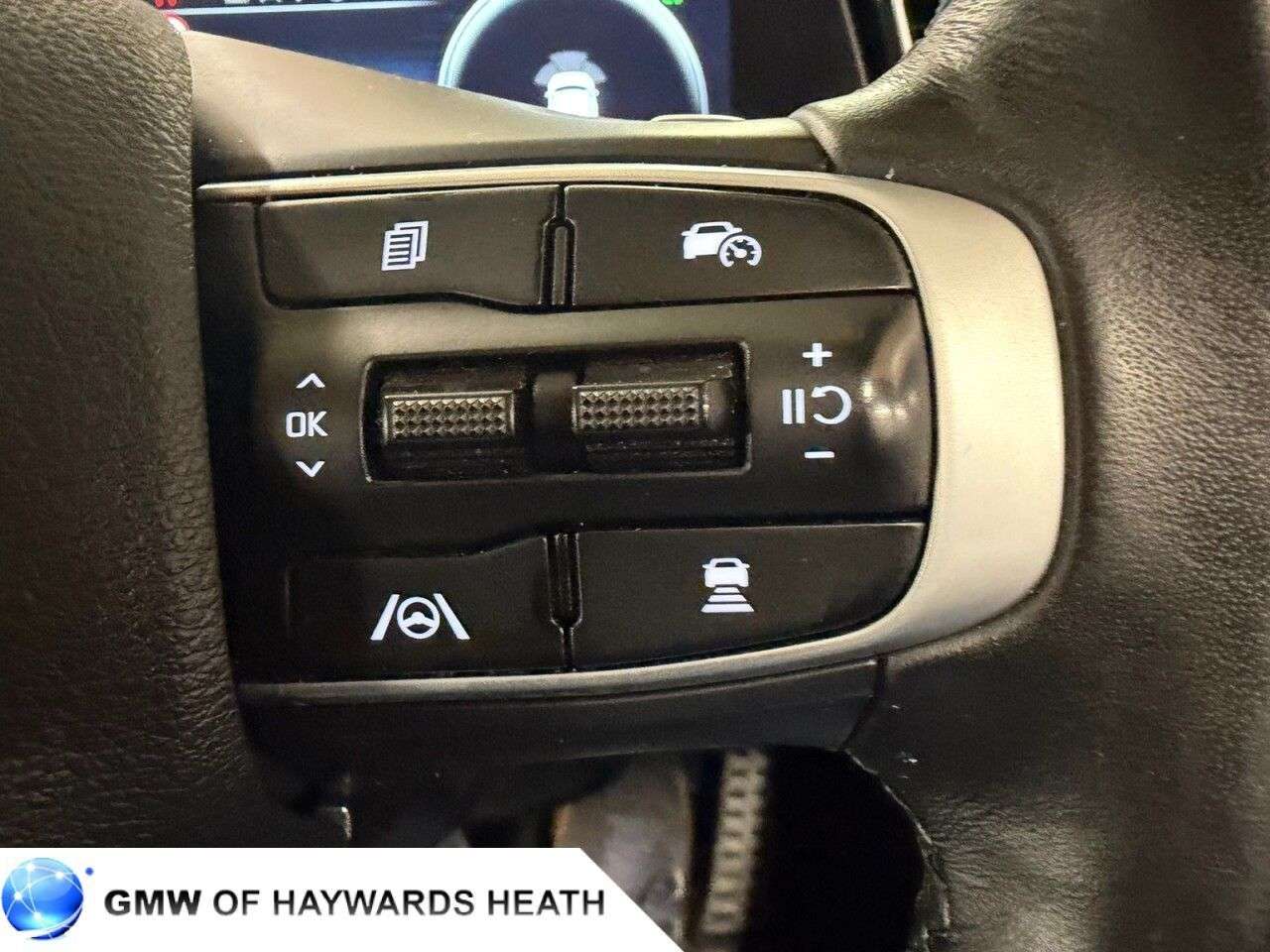 2023 KIA SPORTAGE 2023 KIA SPORTAGE