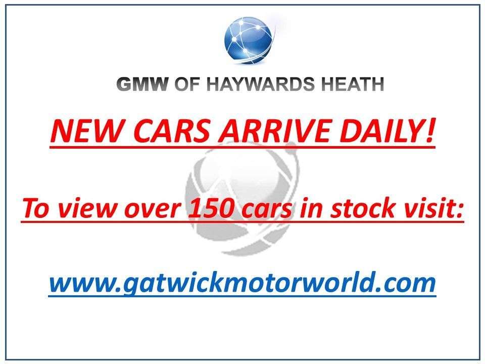 2023 KIA SPORTAGE 2023 KIA SPORTAGE