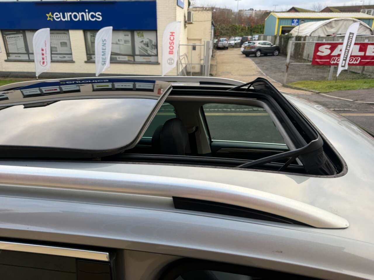 2018 VOLKSWAGEN TIGUAN 2018 VOLKSWAGEN TIGUAN