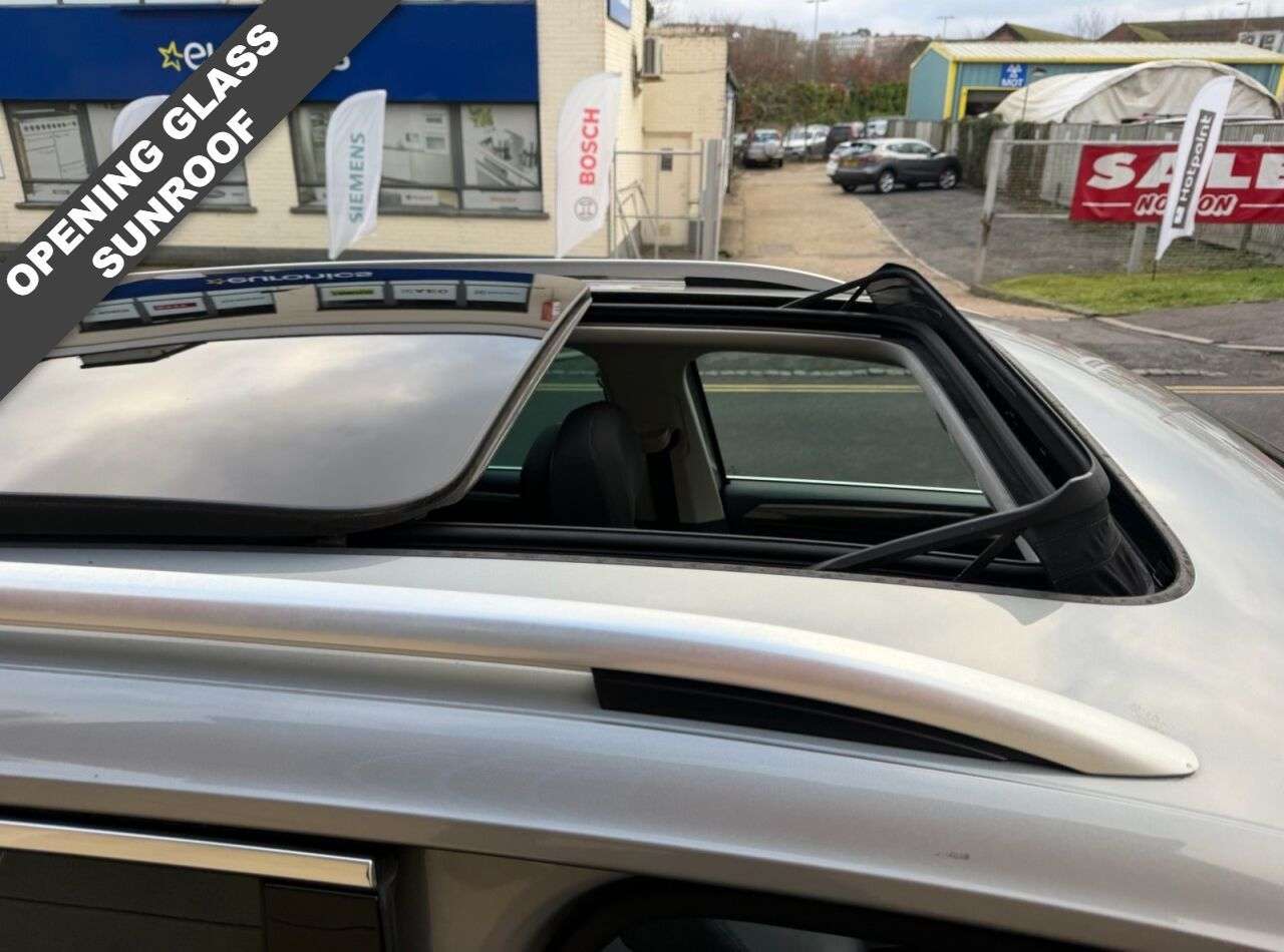 2018 VOLKSWAGEN TIGUAN 2018 VOLKSWAGEN TIGUAN