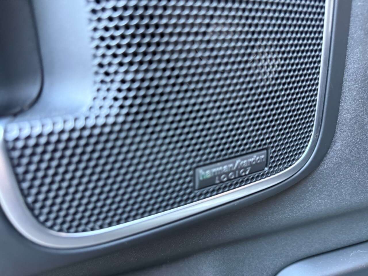 2011 LAND ROVER RANGE ROVER 2011 LAND ROVER RANGE ROVER