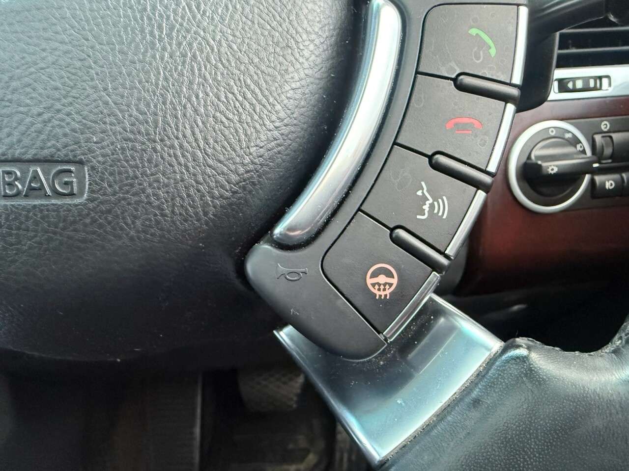 2011 LAND ROVER RANGE ROVER 2011 LAND ROVER RANGE ROVER