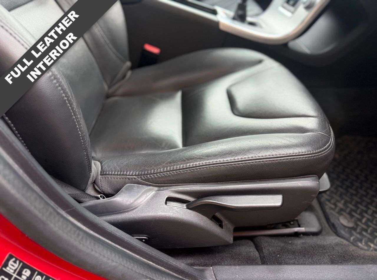 2017 VOLVO V60 2017 VOLVO V60