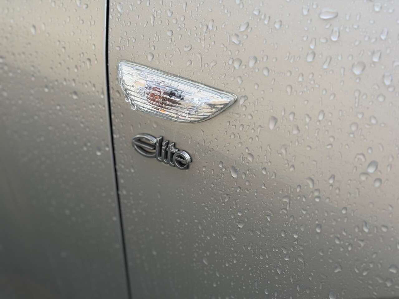 2018 VAUXHALL MOKKA X 2018 VAUXHALL MOKKA X