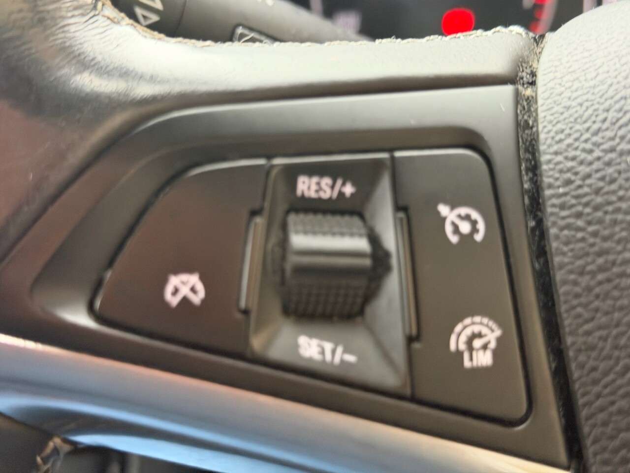 2018 VAUXHALL MOKKA X 2018 VAUXHALL MOKKA X