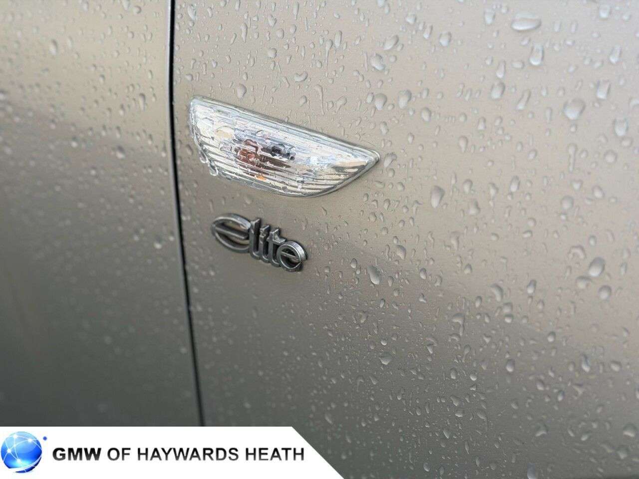 2018 VAUXHALL MOKKA X 2018 VAUXHALL MOKKA X