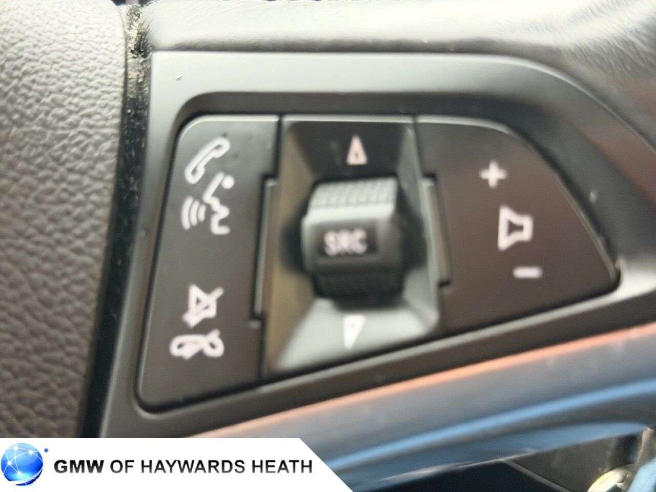 2018 VAUXHALL MOKKA X 2018 VAUXHALL MOKKA X