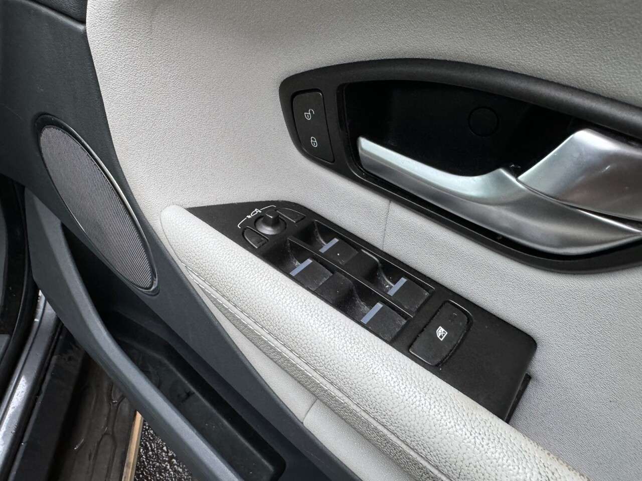 2016 LAND ROVER RANGE ROVER EVOQUE 2016 LAND ROVER RANGE ROVER EVOQUE