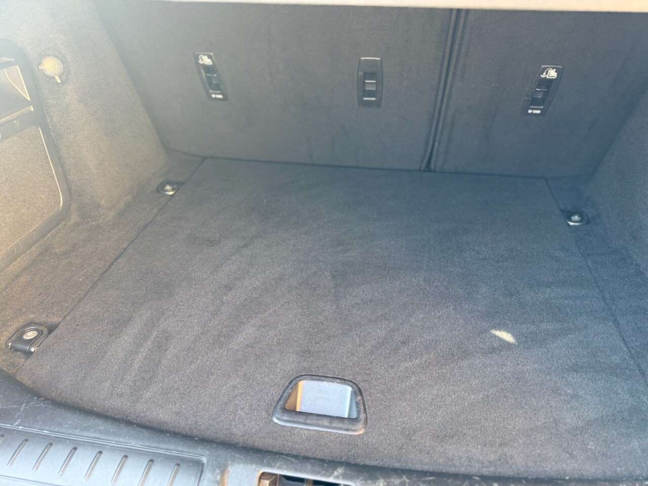 2016 LAND ROVER RANGE ROVER EVOQUE 2016 LAND ROVER RANGE ROVER EVOQUE