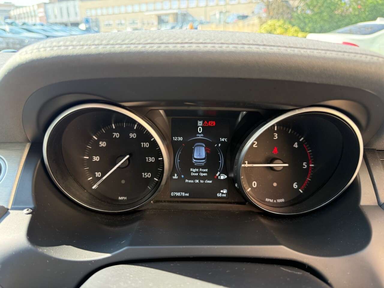 2016 LAND ROVER RANGE ROVER EVOQUE 2016 LAND ROVER RANGE ROVER EVOQUE