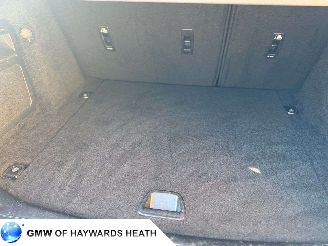 2016 LAND ROVER RANGE ROVER EVOQUE 2016 LAND ROVER RANGE ROVER EVOQUE