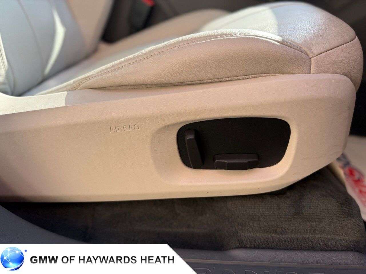 2016 LAND ROVER RANGE ROVER EVOQUE 2016 LAND ROVER RANGE ROVER EVOQUE