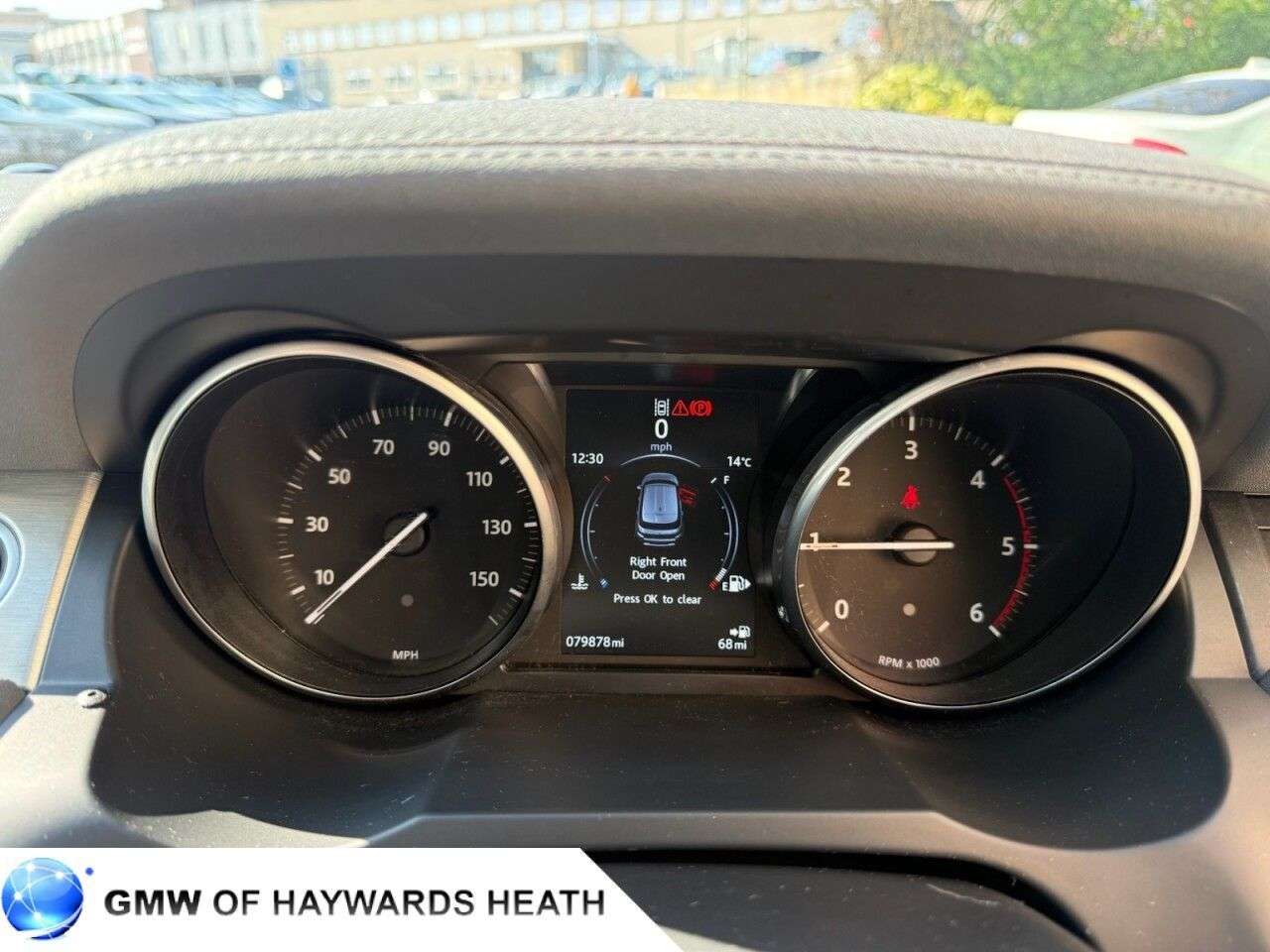 2016 LAND ROVER RANGE ROVER EVOQUE 2016 LAND ROVER RANGE ROVER EVOQUE