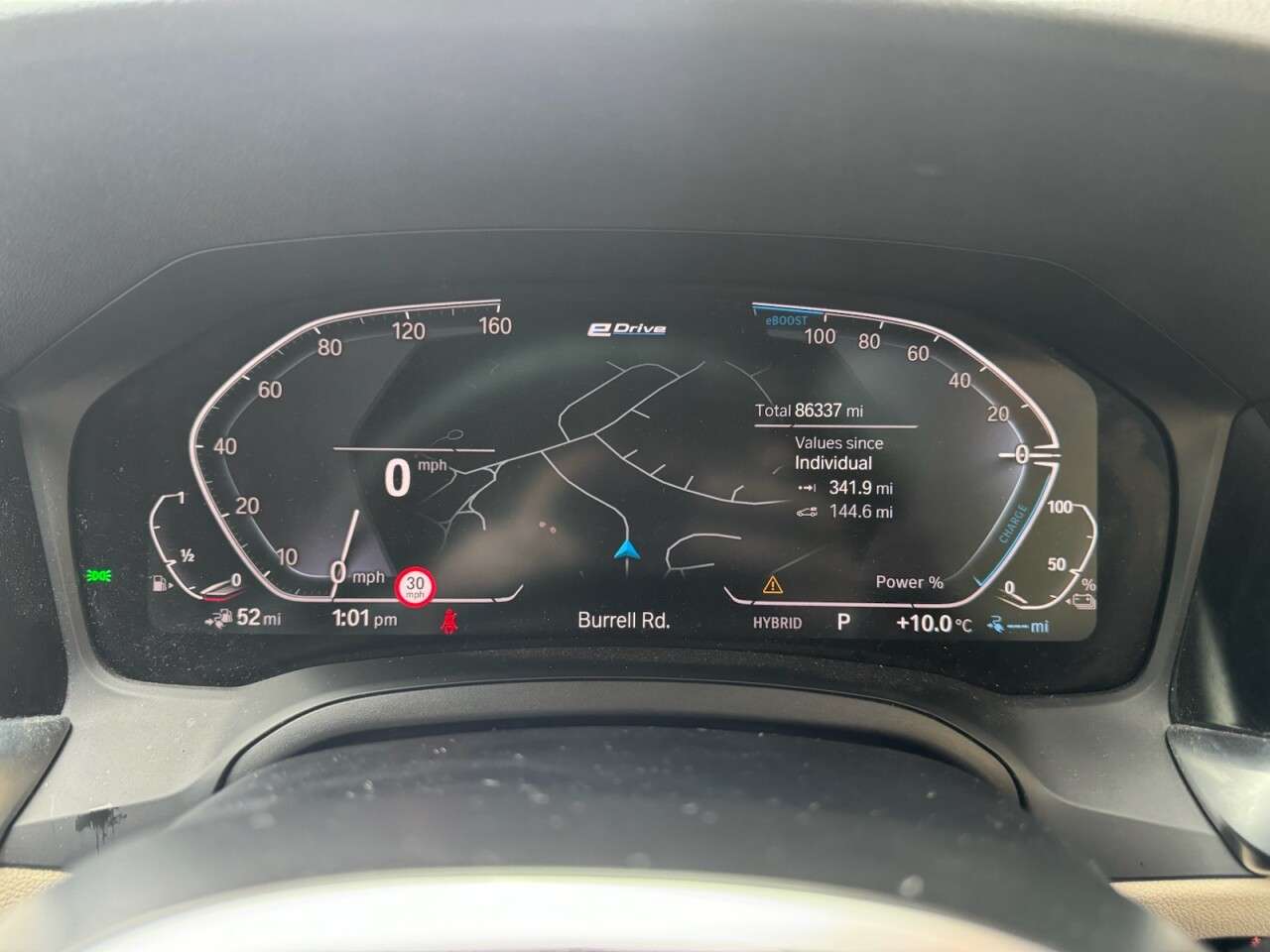 2020 BMW 3 SERIES 2020 BMW 3 SERIES