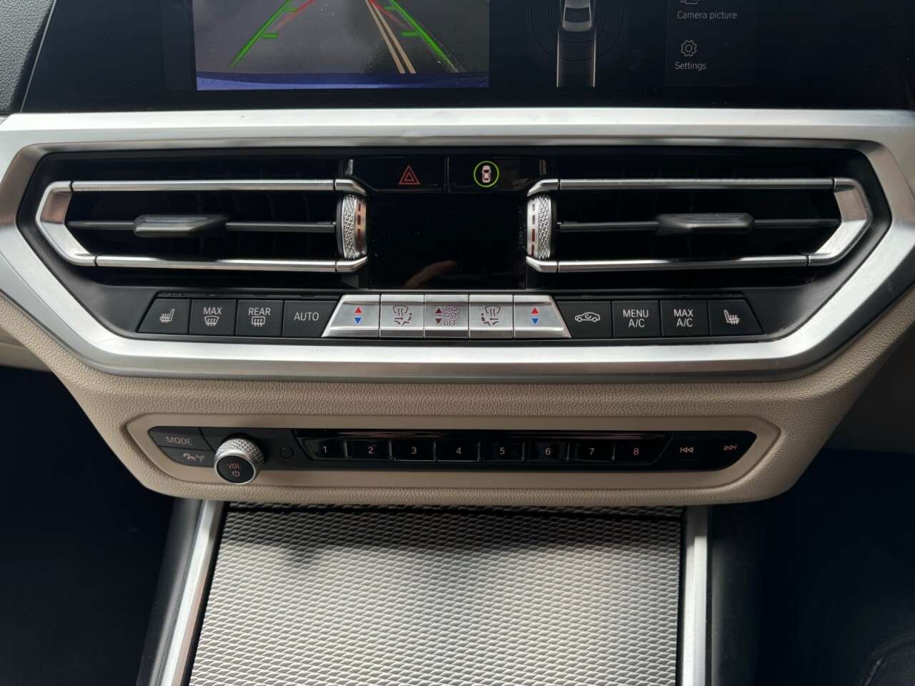 2020 BMW 3 SERIES 2020 BMW 3 SERIES