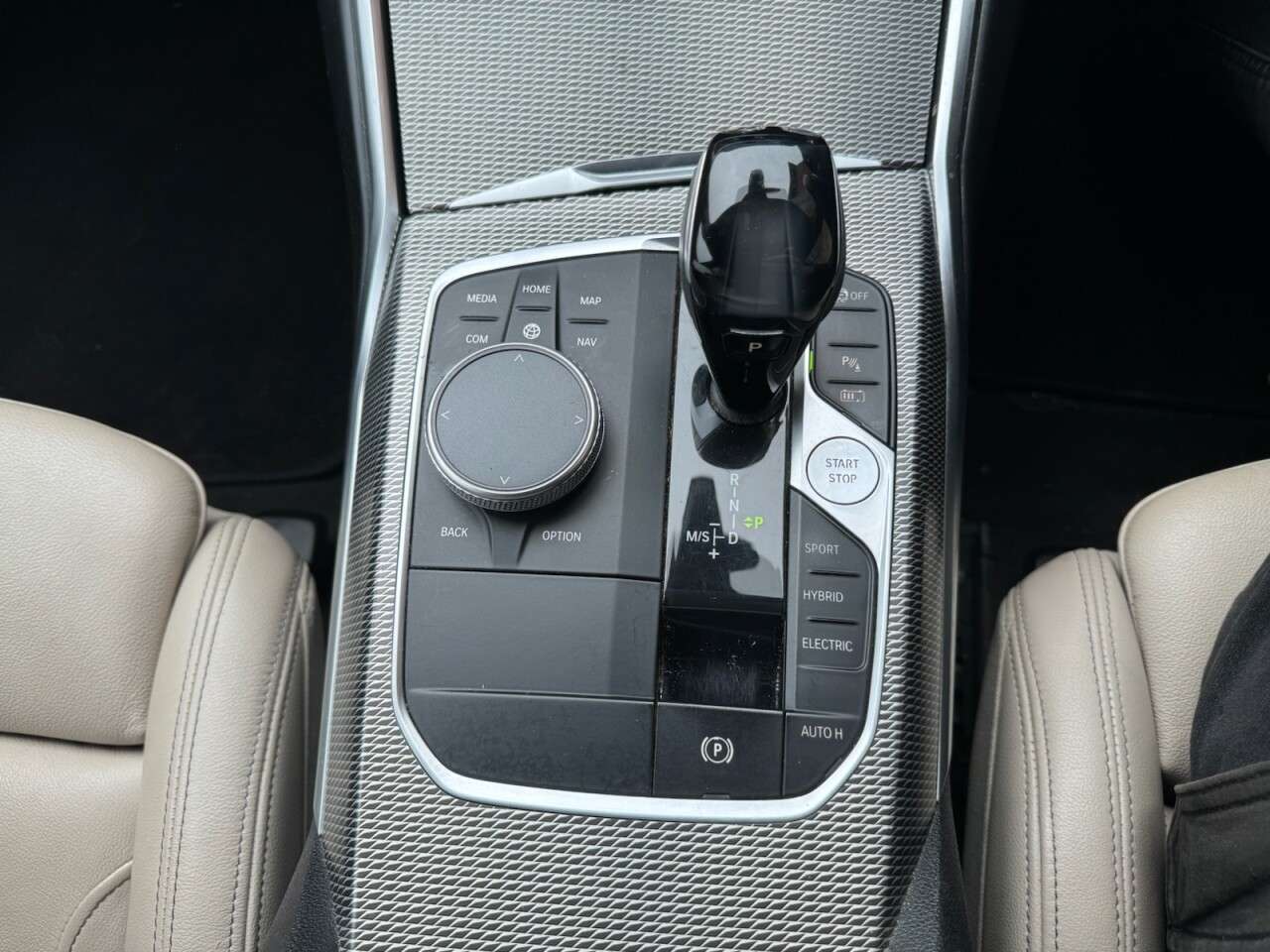 2020 BMW 3 SERIES 2020 BMW 3 SERIES